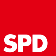 (c) Spd-selfkant.de